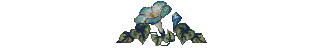 صور الفواصل والزينة صور الفواصل والزينة5 Size:8.00 Kb Dim: 315 x 48 Size: Kb Dim: x