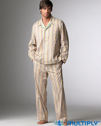 منتدى النرجس