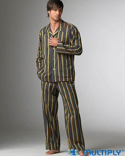 منتدى النرجس