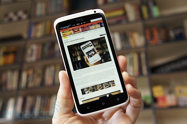 الهواتف النقالة الهواتف النقالة4 Size:55.70 Kb Dim: 600 x 399 Size: Kb Dim: x