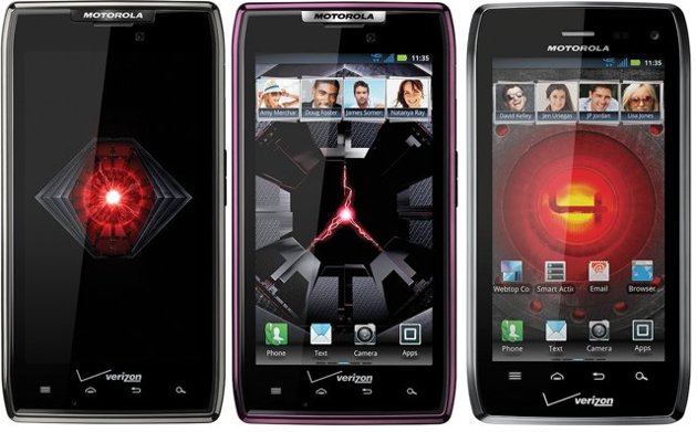 الهواتف النقالة الهواتف النقالة6 Size:49.90 Kb Dim: 630 x 391 Size: Kb Dim: x
