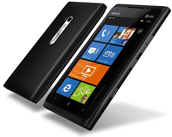 الهواتف النقالة الهواتف النقالة7 Size:46.60 Kb Dim: 600 x 480 Size: Kb Dim: x