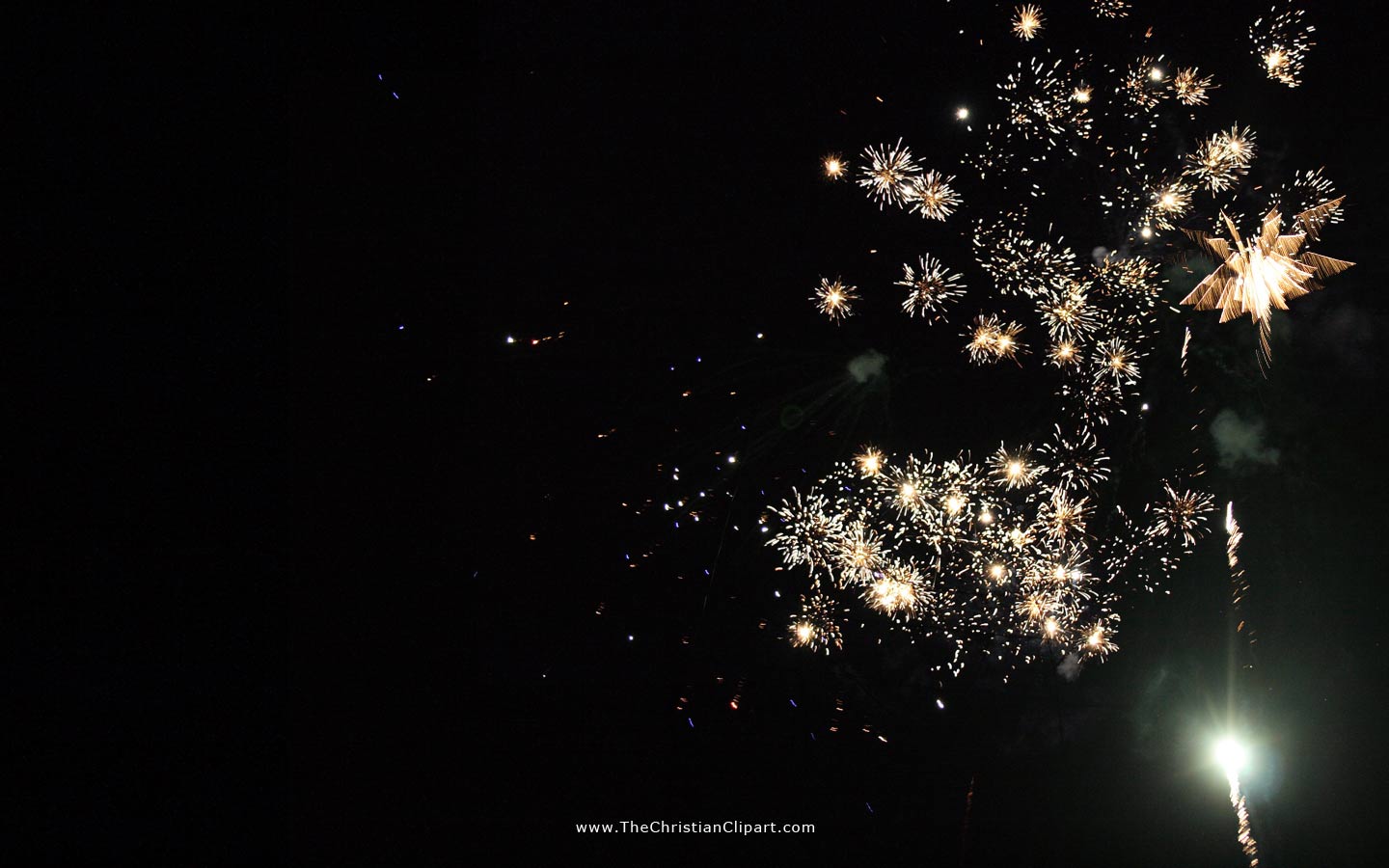 new year 2016 powerpoint background مكتبة الصور الألبوم العام صور خلفيات باور بوينت صور new year 2016 powerpoint background مكتبة الصور الألبوم العام صور خلفيات باور بوينت صور