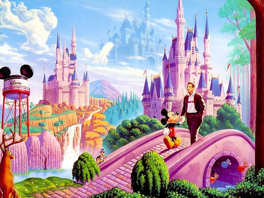 http://www.majalisna.com/gallery/3748/3748_2_1271153328.jpg