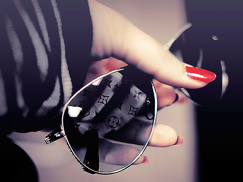خلفيات ورمزيات بلاك بيري ، واتس اب blackberry & whatsapp avatar background خلفيات واتس اب Size:73.40 Kb Dim: 480 x 360 Size: Kb Dim: x