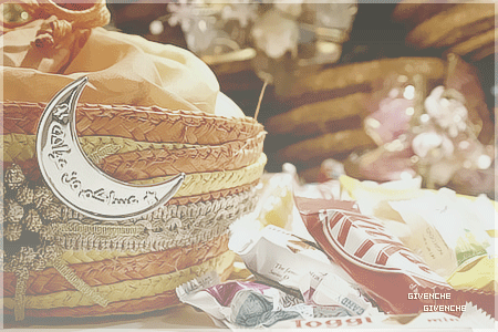 خلفيات ورمزيات بلاك بيري ، واتس اب blackberry & whatsapp avatar background خلفيات واتس اب Size:85.80 Kb Dim: 450 x 300 Size: Kb Dim: x