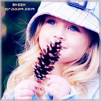 خلفيات ورمزيات بلاك بيري ، واتس اب blackberry & whatsapp avatar background خلفيات واتس اب Size:77.70 Kb Dim: 200 x 200 Size: Kb Dim: x