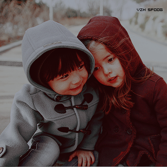 خلفيات ورمزيات بلاك بيري ، واتس اب blackberry & whatsapp avatar background خلفيات واتس اب Size:190.30 Kb Dim: 333 x 333 Size: Kb Dim: x