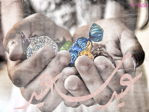 خلفيات ورمزيات بلاك بيري ، واتس اب blackberry & whatsapp avatar background خلفيات واتس اب Size:363.80 Kb Dim: 480 x 360 Size: Kb Dim: x