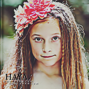 خلفيات ورمزيات بلاك بيري ، واتس اب blackberry & whatsapp avatar background خلفيات واتس اب Size:230.80 Kb Dim: 300 x 300 Size: Kb Dim: x