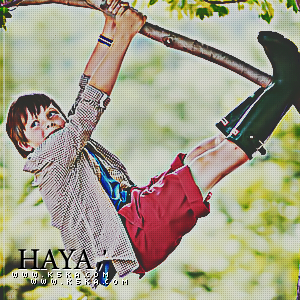 خلفيات ورمزيات بلاك بيري ، واتس اب blackberry & whatsapp avatar background خلفيات واتس اب Size:224.00 Kb Dim: 300 x 300 Size: Kb Dim: x