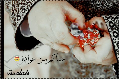 خلفيات ورمزيات بلاك بيري ، واتس اب blackberry & whatsapp avatar background خلفيات واتس اب Size:34.20 Kb Dim: 480 x 320 Size: Kb Dim: x
