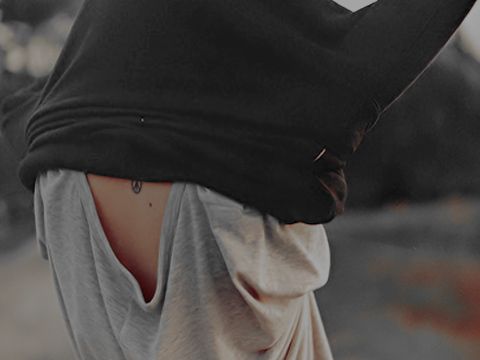 خلفيات ورمزيات بلاك بيري ، واتس اب blackberry & whatsapp avatar background خلفيات واتس اب Size:16.10 Kb Dim: 480 x 360 Size: Kb Dim: x
