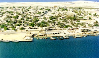 إمارة القيوين تحفه الجمال 4_188234_1253381430.jpg