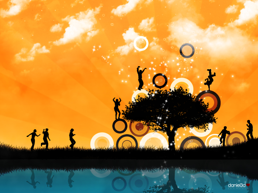 صور متنوعة خلفيات سطح المكتب Size:478.90 Kb Dim: 1024 x 768 Size: Kb Dim: x