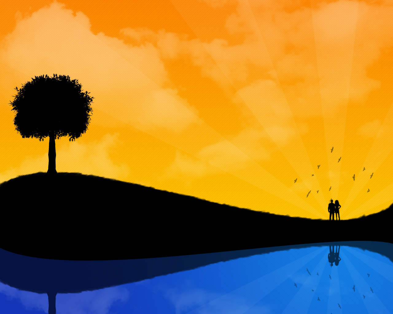 صور متنوعة خلفيات سطح المكتب Size:1057.50 Kb Dim: 1280 x 1024 Size: Kb Dim: x