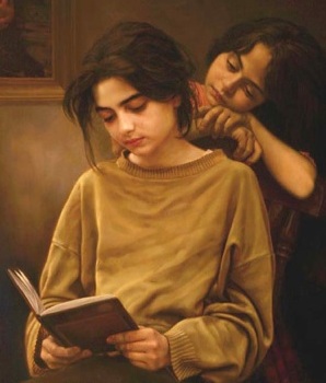 صور متنوعة s11m11-2da338d4b5 Size:31.70 Kb Dim: 298 x 350 Size: Kb Dim: x