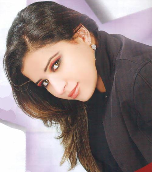 صور متنوعة نهى نبيل Size:33.70 Kb Dim: 500 x 565 Size: Kb Dim: x