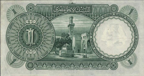 صور متنوعة صور متنوعة12 Size:50.20 Kb Dim: 500 x 263 Size: Kb Dim: x