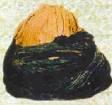 صور متنوعة عمامه الرسول صلي الله عليه وس1 Size:3.30 Kb Dim: 112 x 105 Size: Kb Dim: x