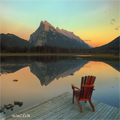 صور متنوعة صور متنوعة8 Size:32.20 Kb Dim: 120 x 120 Size: Kb Dim: x