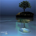 صور متنوعة صور متنوعة12 Size:28.00 Kb Dim: 120 x 120 Size: Kb Dim: x