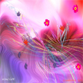 صور متنوعة صور متنوعة3 Size:39.50 Kb Dim: 120 x 120 Size: Kb Dim: x