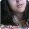 صور متنوعة صور متنوعة1 Size:21.10 Kb Dim: 100 x 100 Size: Kb Dim: x