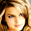 صور متنوعة صور متنوعة12 Size:26.70 Kb Dim: 120 x 120 Size: Kb Dim: x