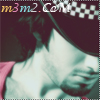 صور متنوعة صور متنوعة11 Size:28.70 Kb Dim: 100 x 100 Size: Kb Dim: x