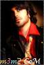صور متنوعة صور متنوعة5 Size:25.80 Kb Dim: 65 x 96 Size: Kb Dim: x