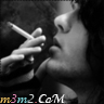 صور متنوعة صور متنوعة12 Size:27.90 Kb Dim: 96 x 96 Size: Kb Dim: x