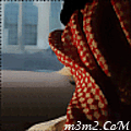 صور متنوعة صور متنوعة11 Size:12.40 Kb Dim: 120 x 120 Size: Kb Dim: x