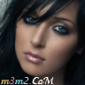 صور متنوعة صور متنوعة13 Size:24.80 Kb Dim: 96 x 96 Size: Kb Dim: x