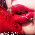 صور متنوعة صور متنوعة12 Size:12.10 Kb Dim: 120 x 120 Size: Kb Dim: x