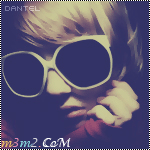 صور متنوعة صور متنوعة11 Size:15.90 Kb Dim: 150 x 150 Size: Kb Dim: x