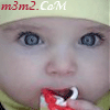 صور متنوعة صور متنوعة14 Size:8.60 Kb Dim: 100 x 100 Size: Kb Dim: x