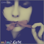 صور متنوعة صور متنوعة13 Size:15.20 Kb Dim: 150 x 150 Size: Kb Dim: x