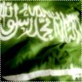 صور متنوعة صور متنوعة10 Size:4.70 Kb Dim: 120 x 120 Size: Kb Dim: x