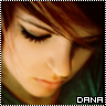 صور متنوعة صور متنوعة8 Size:29.00 Kb Dim: 96 x 96 Size: Kb Dim: x