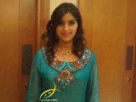 صور متنوعة صور متنوعة15 Size:12.40 Kb Dim: 150 x 113 Size: Kb Dim: x