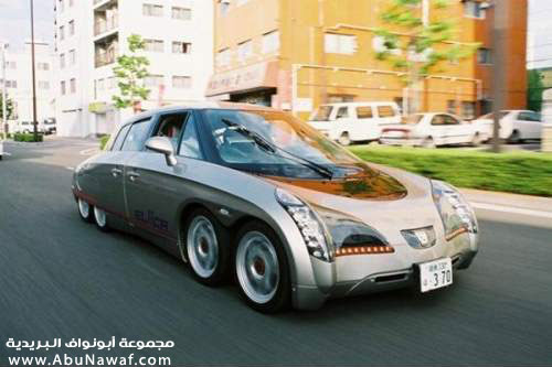 صور متنوعة صور متنوعة12 Size:35.40 Kb Dim: 500 x 333 Size: Kb Dim: x