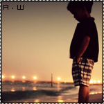 صور متنوعة صور متنوعة1 Size:36.00 Kb Dim: 150 x 150 Size: Kb Dim: x