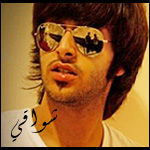 صور متنوعة صور متنوعة15 Size:38.70 Kb Dim: 150 x 150 Size: Kb Dim: x