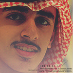 صور متنوعة صور متنوعة3 Size:47.60 Kb Dim: 150 x 150 Size: Kb Dim: x