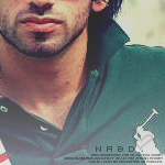 صور متنوعة صور متنوعة5 Size:38.80 Kb Dim: 150 x 150 Size: Kb Dim: x