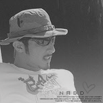صور متنوعة صور متنوعة4 Size:23.70 Kb Dim: 150 x 150 Size: Kb Dim: x