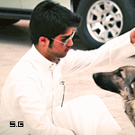 صور متنوعة صور متنوعة10 Size:41.70 Kb Dim: 150 x 150 Size: Kb Dim: x
