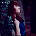 صور متنوعة صور متنوعة9 Size:38.50 Kb Dim: 150 x 150 Size: Kb Dim: x