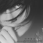 صور متنوعة صور متنوعة3 Size:23.60 Kb Dim: 150 x 150 Size: Kb Dim: x